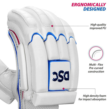 https://cdn.shopify.com/s/files/1/1857/6931/products/yymFUkQjpW.jpg?v=1710767698